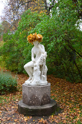 Similar image 21537702