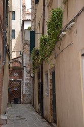 Similar image 21537703