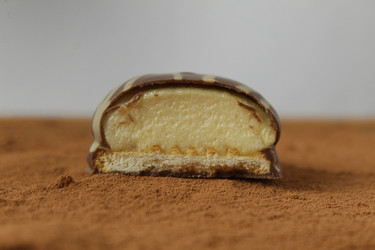 Similar image 21547902