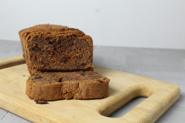 Similar image 21547903