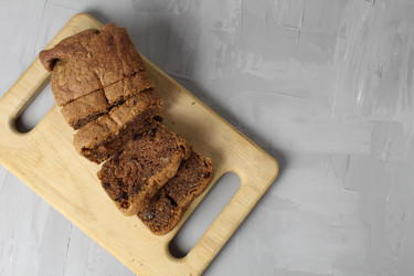 Similar image 21547904