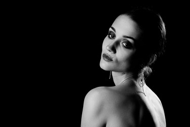 Similar image 21537707