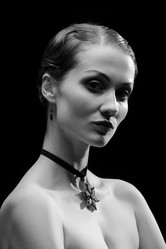 Similar image 21537708