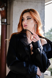 Similar image 21537720