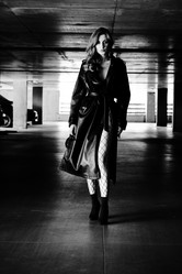 Similar image 21537723