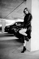 Similar image 21537724