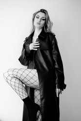 Similar image 21537728