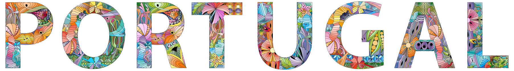 Similar image 21546802