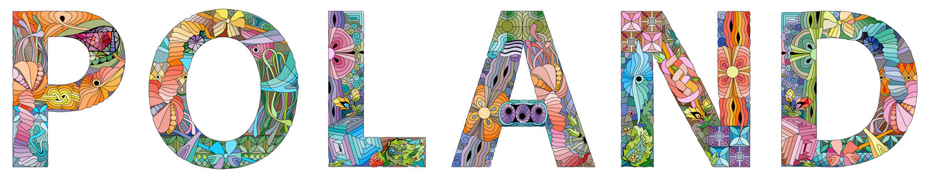 Similar image 21546803