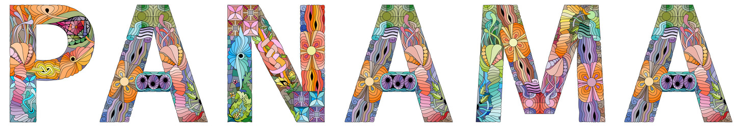 Similar image 21546804