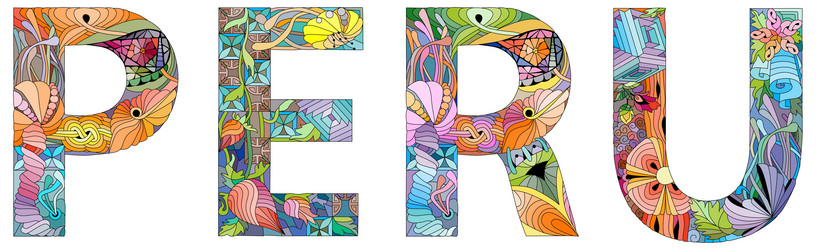 Similar image 21546805