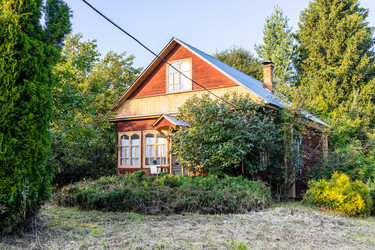 Similar image 21537380