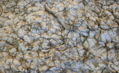 Similar image 21537730