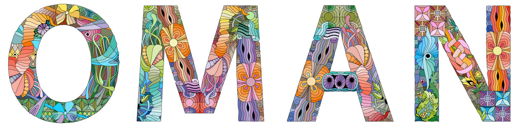 Similar image 21546806