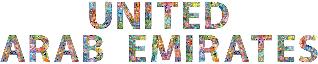 Similar image 21546807