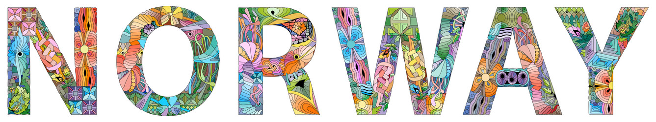 Similar image 21546808