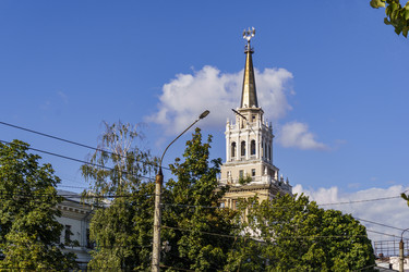 Similar image 21537847