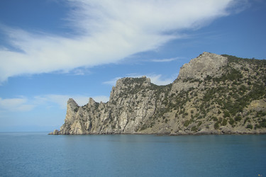 Similar image 21537848