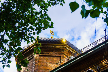 Similar image 21537851