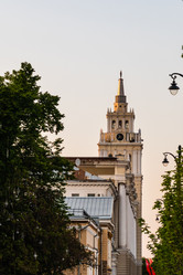 Similar image 21537852