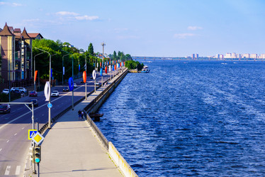 Similar image 21537855