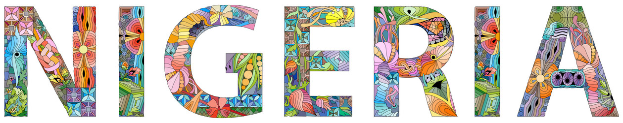 Similar image 21546809