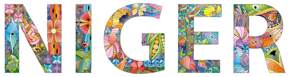 Similar image 21546810