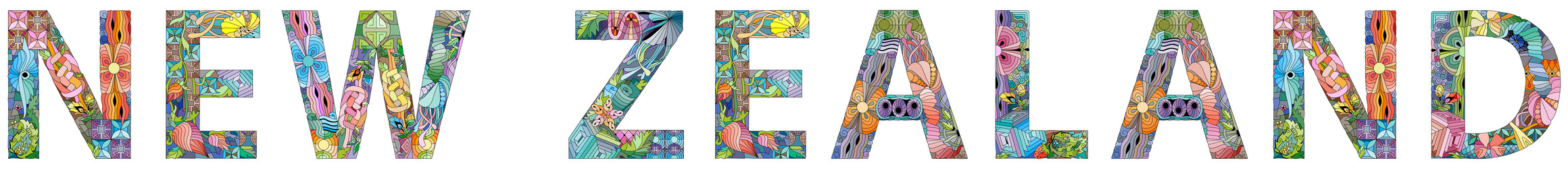 Similar image 21546811