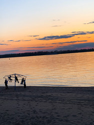 Similar image 21540520