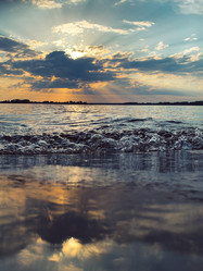 Similar image 21540521