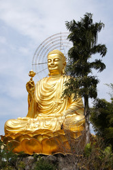 Similar image 21537862