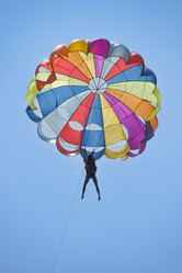 Similar image 21537864