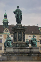 Similar image 21537865