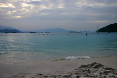 Similar image 21537866