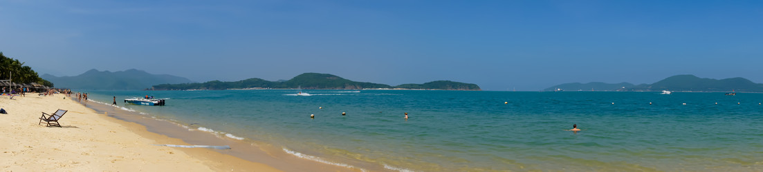 Similar image 21537869