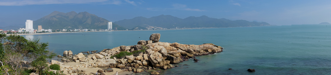 Similar image 21537870