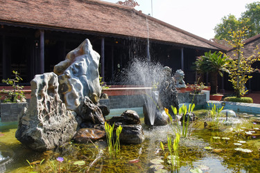 Similar image 21537872