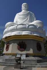 Similar image 21537884