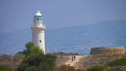 Similar image 21537891