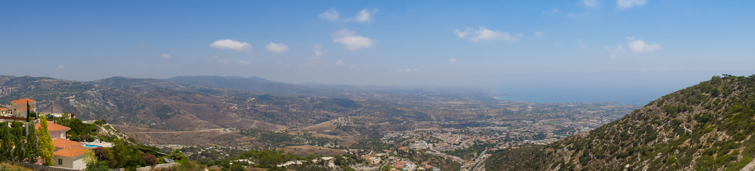 Similar image 21537892