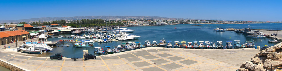 Similar image 21537893