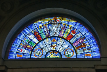 Similar image 21538182