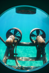 Similar image 21538192