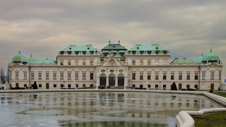 Similar image 21538194