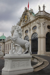 Similar image 21538195