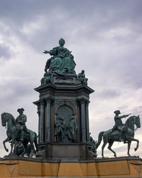 Similar image 21538196