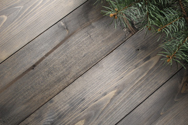 Similar image 21547907