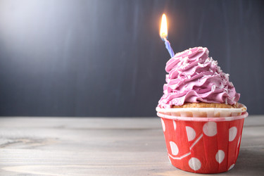 Similar image 21547909