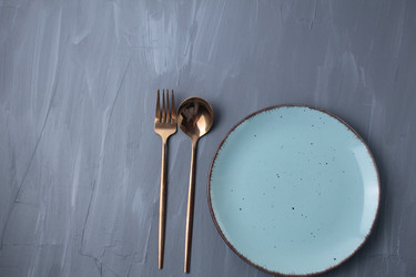 Similar image 21547910