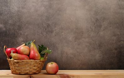 Similar image 21537900